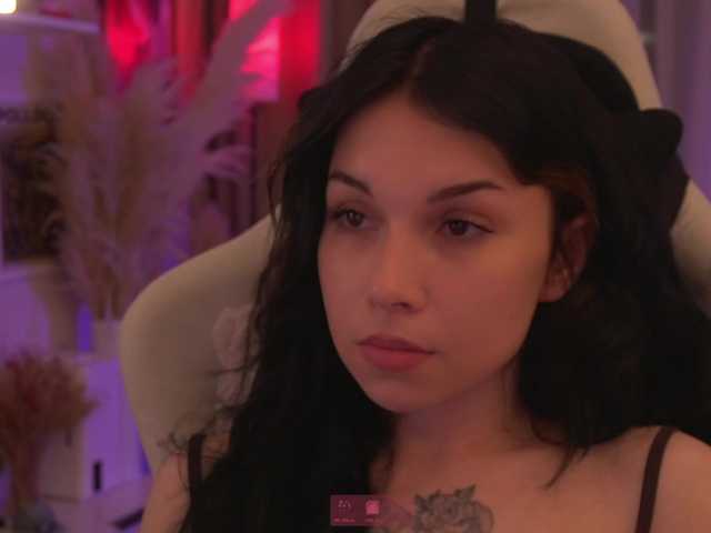DrammaQueennnn
