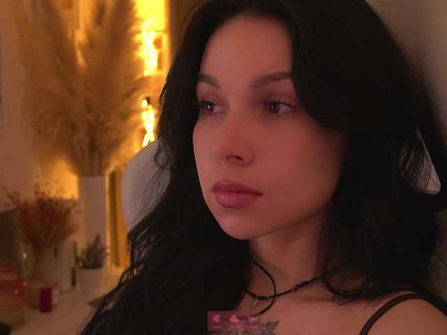 DrammaQueennnn