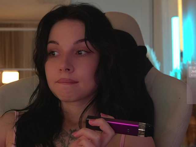 DrammaQueennnn