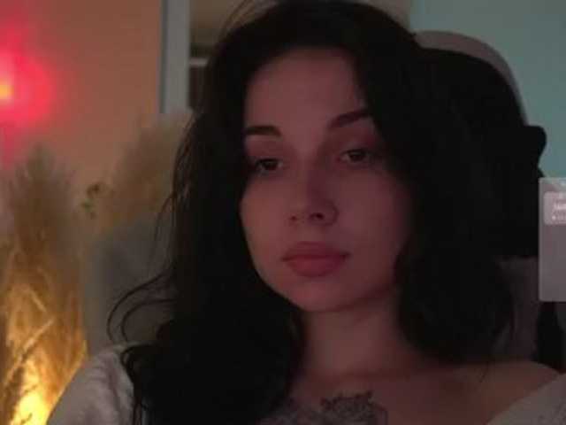 DrammaQueennnn