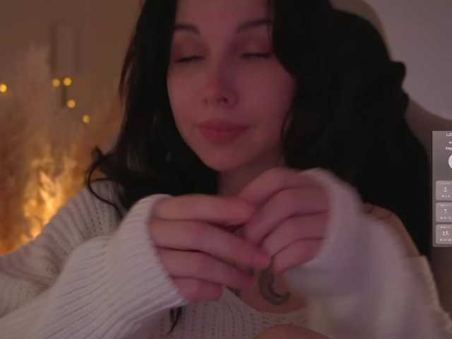 DrammaQueennnn