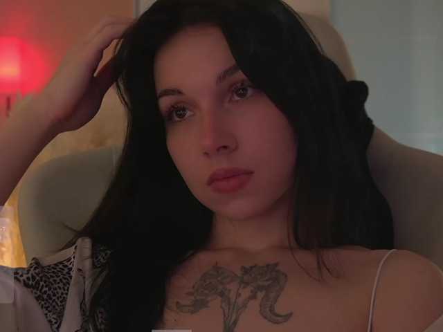 DrammaQueennnn