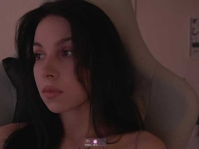 DrammaQueennnn's BongaCams show and profile