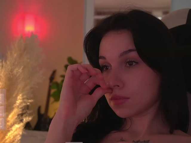 DrammaQueennnn