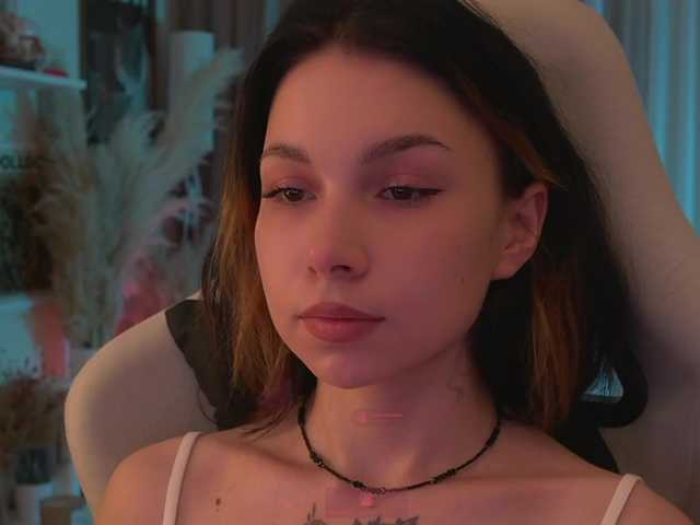 DrammaQueennnn