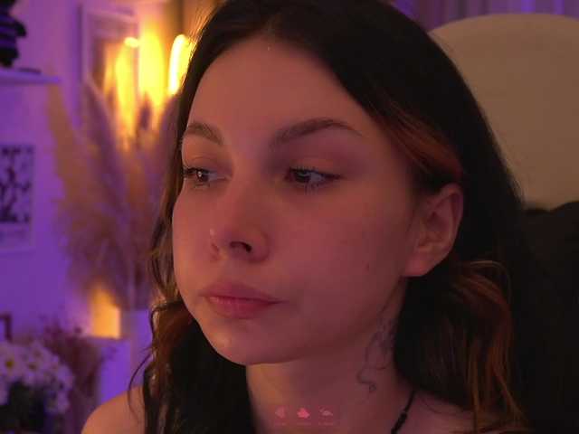 DrammaQueennnn