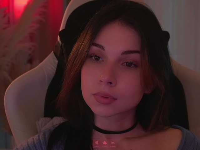 DrammaQueennnn