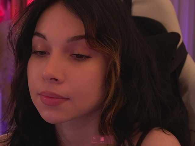DrammaQueennnn