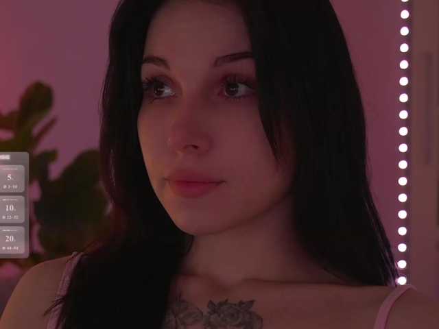 DrammaQueennnn