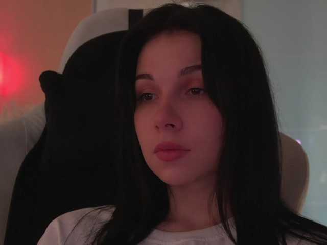 DrammaQueennnn