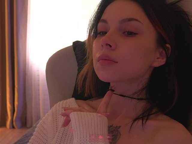 DrammaQueennnn
