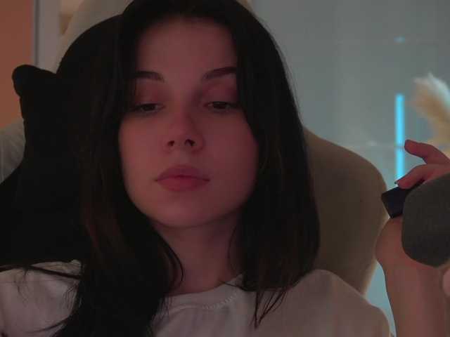 DrammaQueennnn