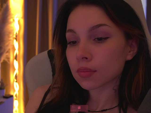 drammaqueennnn online