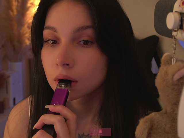 DrammaQueennnn