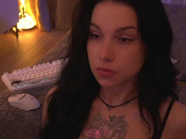DrammaQueennnn