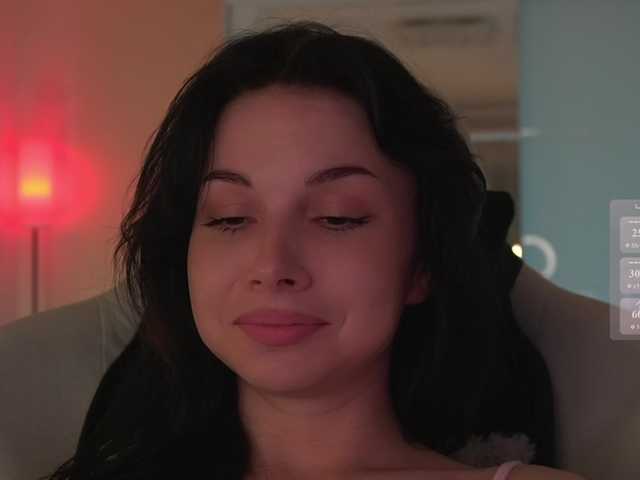 DrammaQueennnn