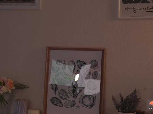 видео DrammaQueennnn