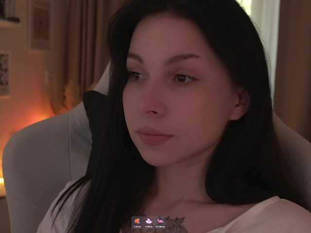 DrammaQueennnn's BongaCams show and profile