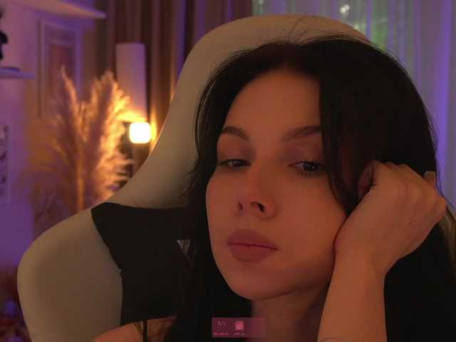 drammaqueennnn live sex show