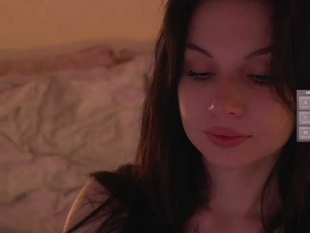 Akaruii