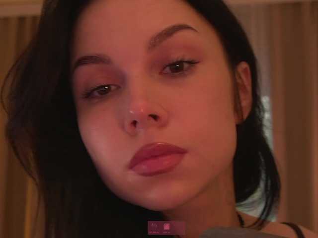 DrammaQueennnn