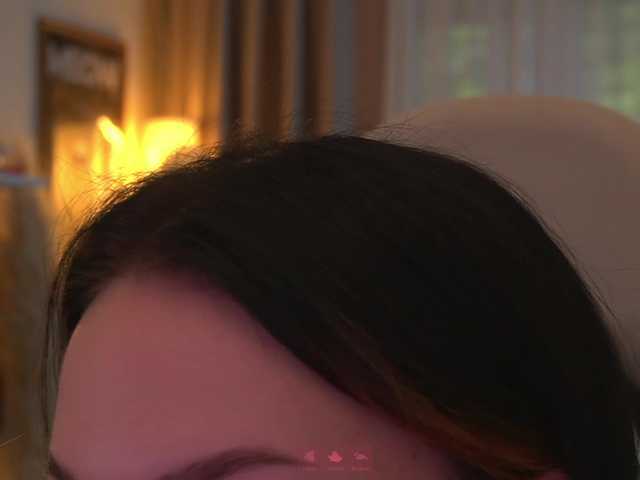 Akaruii