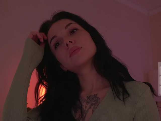 DrammaQueennnn