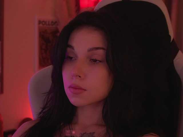 DrammaQueennnn
