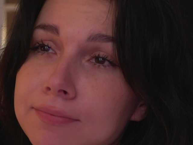 DrammaQueennnn live cam on BongaCams