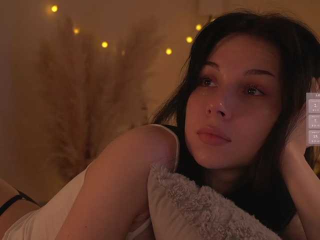 DrammaQueennnn, en vivo ahora en BongaCams