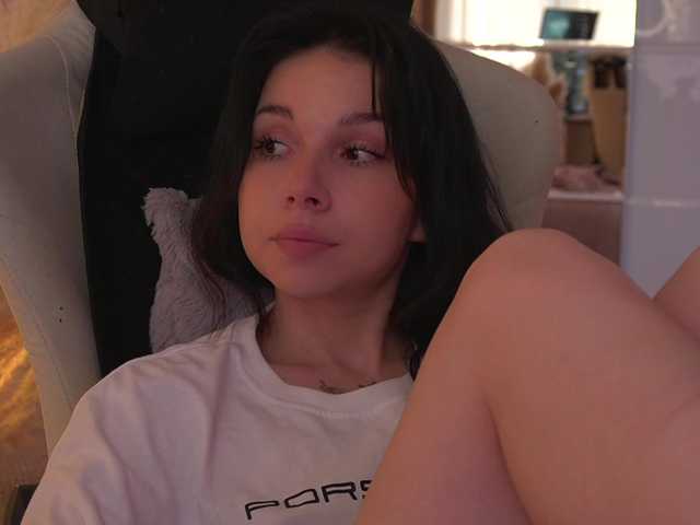 DrammaQueennnn