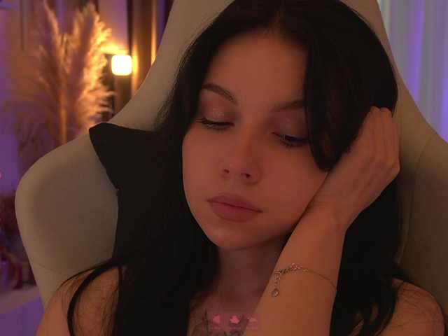 Akaruii