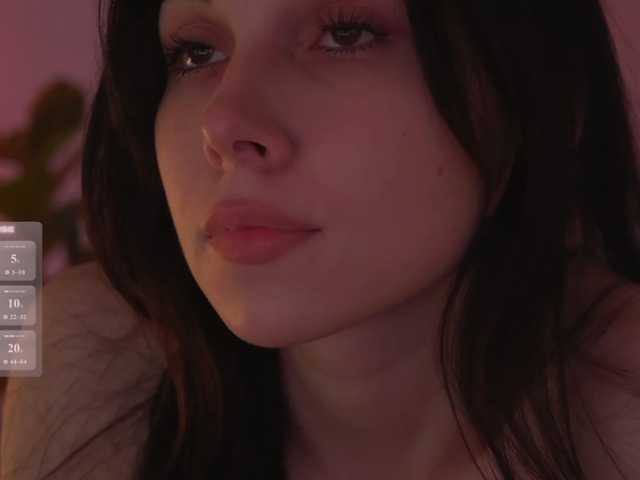 Akaruii