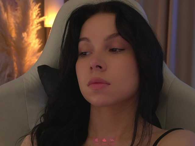 DrammaQueennnn