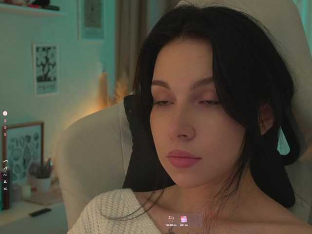 Akaruii