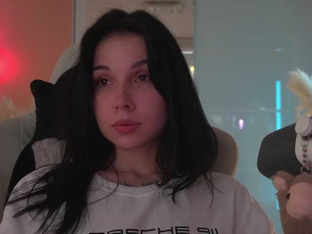 DrammaQueennnn