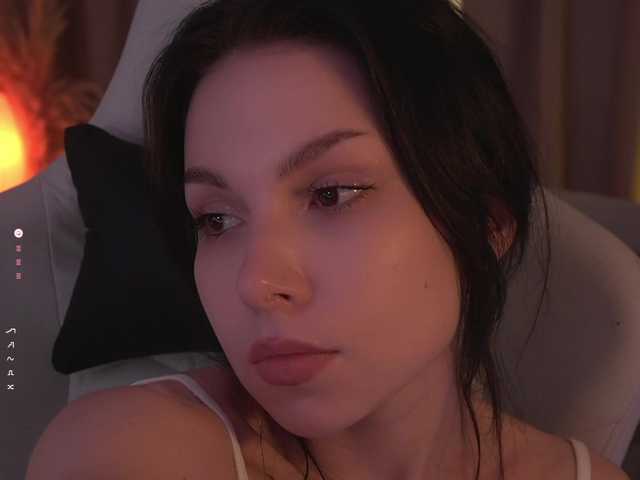 DrammaQueennnn
