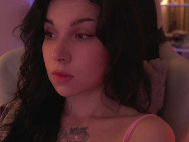 секс DrammaQueennnn