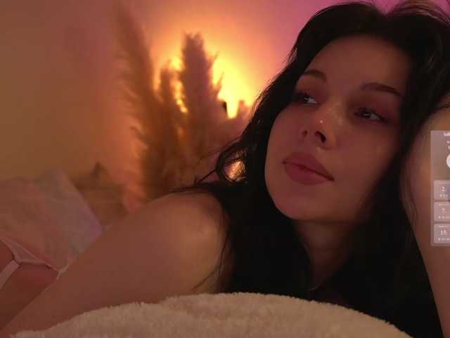 DrammaQueennnn