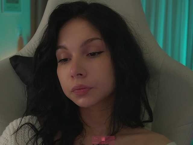 DrammaQueennnn