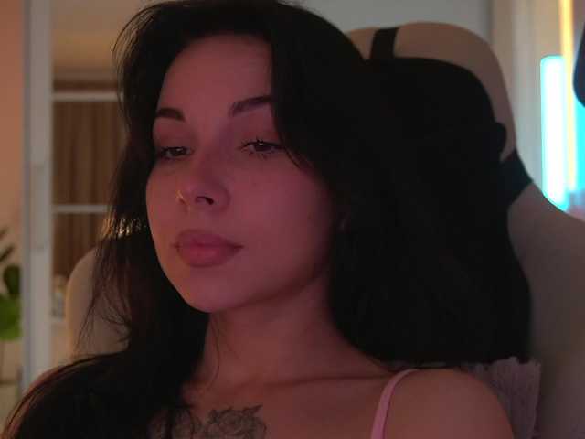 DrammaQueennnn