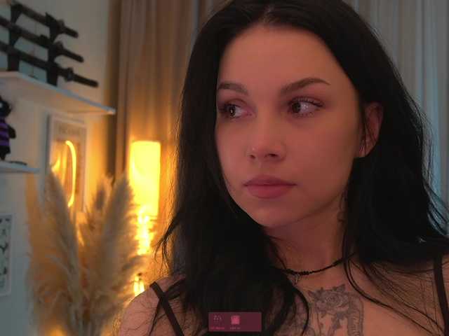 DrammaQueennnn