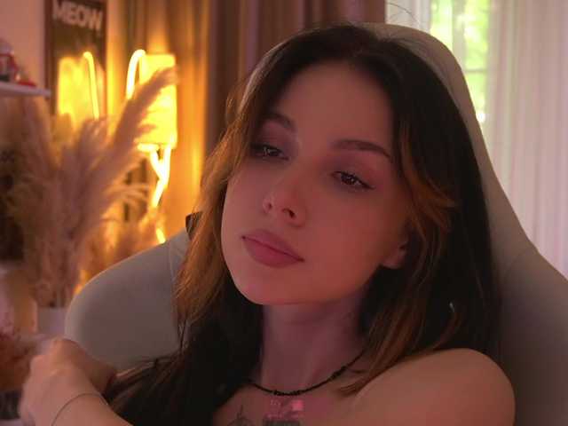 DramaQueen_