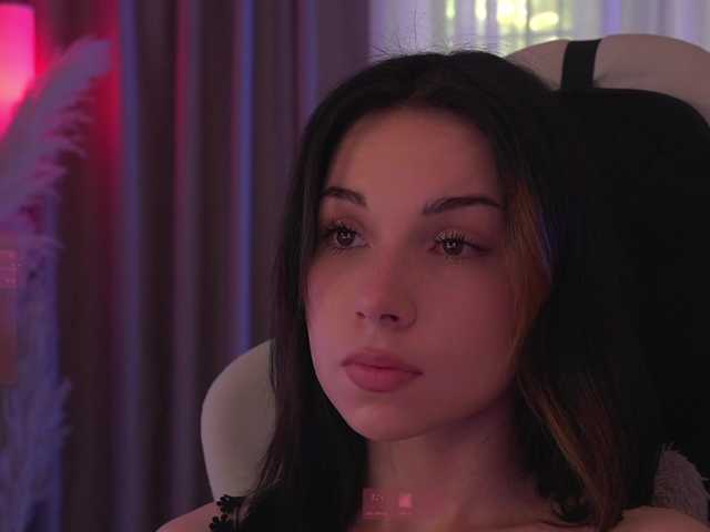 DrammaQueennnn