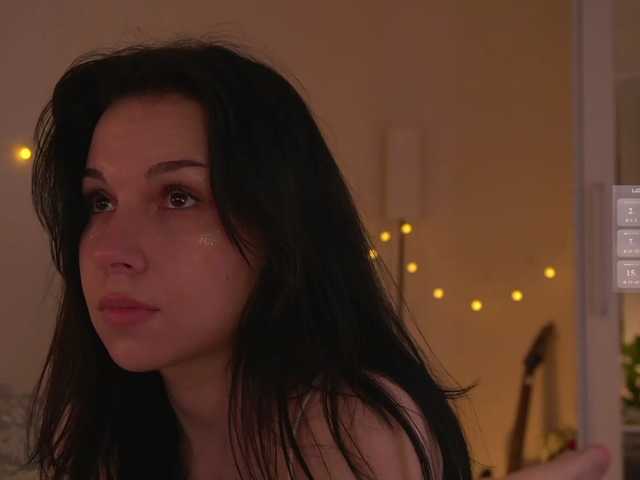 DrammaQueennnn