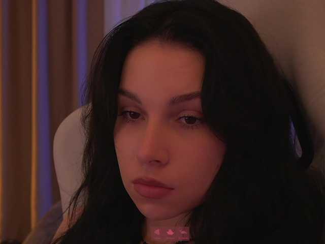 DrammaQueennnn