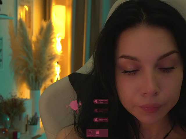 drammaqueennnn live sex