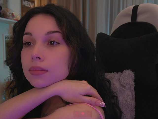 DrammaQueennnn
