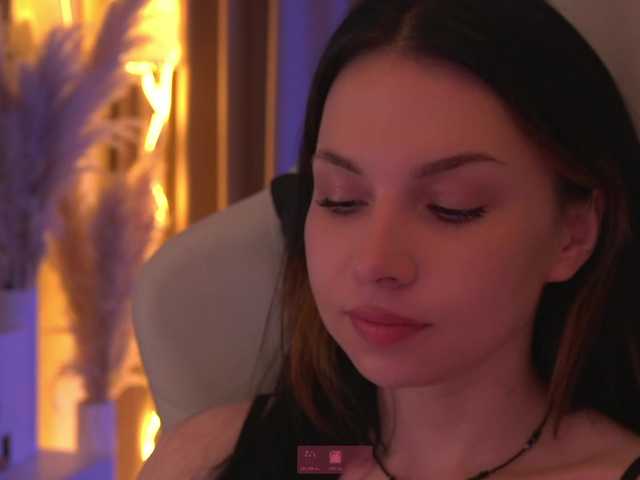 Дойки DrammaQueennnn