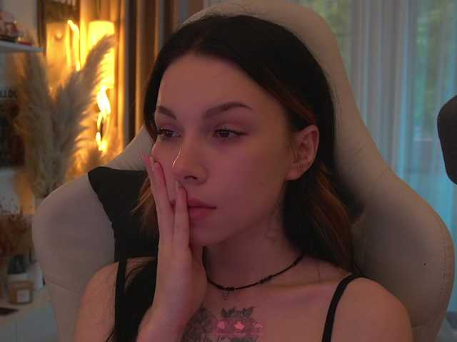 DrammaQueennnn
